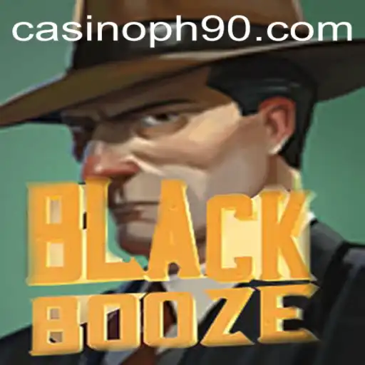 Unveiling BlackBooze: An Immersive Gaming Experience