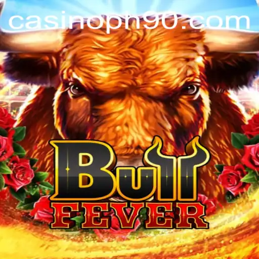 BullFever: A Thrilling Adventure in Modern Gaming