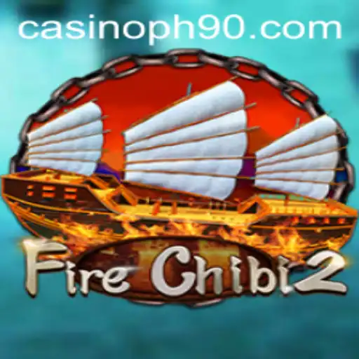 Exploring FireChibi2: The Fiery Adventure with PH90