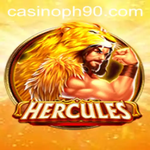 Unraveling the Mythical Adventure of Hercules with the PH90 Quest