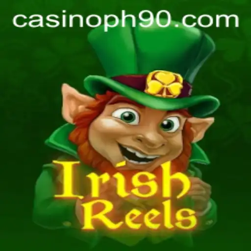 Discover the Exciting World of IrishReels: A Game Like No Other