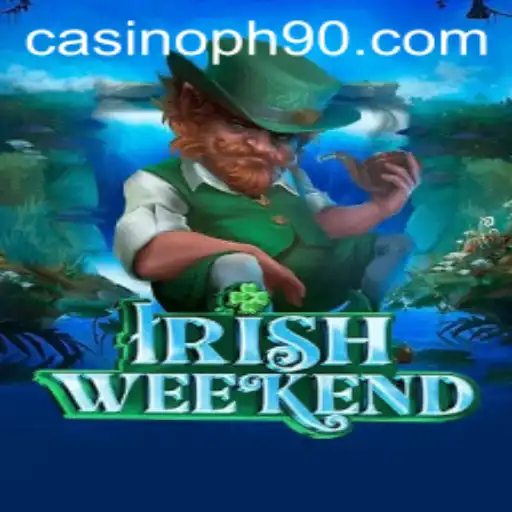 Experience the Excitement of IrishWeekend: A Thrilling Game of Strategy and Luck