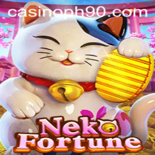Exploring the World of NekoFortune: A Captivating New Game