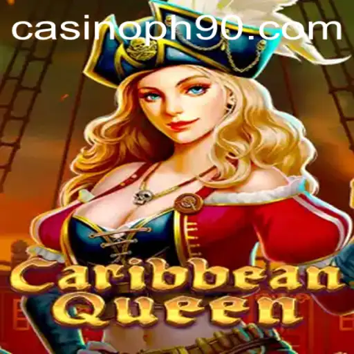 CaribbeanQueen: Dive into the Enchanting World of the Tropics