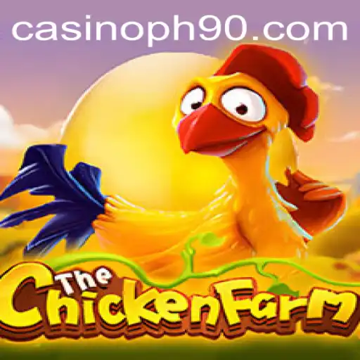 The Exciting World of ChickenFarm: An In-Depth Look