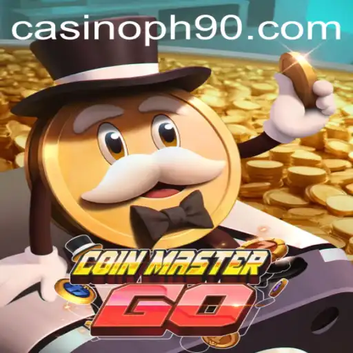 Exploring the Exciting World of CoinMasterGO: A Comprehensive Guide