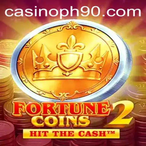 Exploring the Enchanting World of FortuneCoins2 with the Exciting Keyword 'ph90'