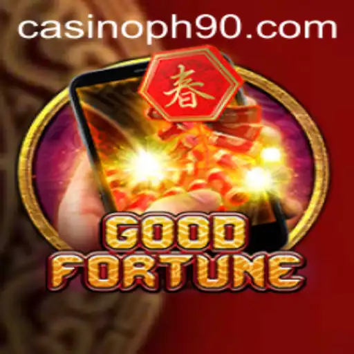 Immerse Yourself in the Mystical World of GoodFortuneM: A New Era of Gaming