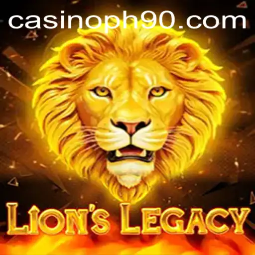 Unveiling the Epic Adventure of LionsLegacy: A New Era in Gaming