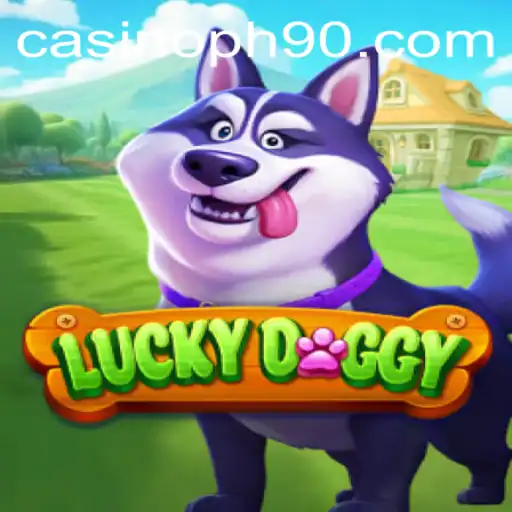 LuckyDoggy: A Comprehensive Guide to the Exciting New Game
