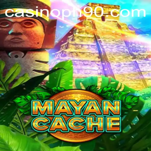 Exploring the Thrills of MayanCache: A New Era of Adventure Gaming