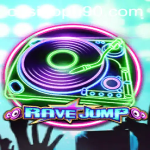The Vibrant World of RaveJump: A Guide to Mastering the Digital Dance Floor