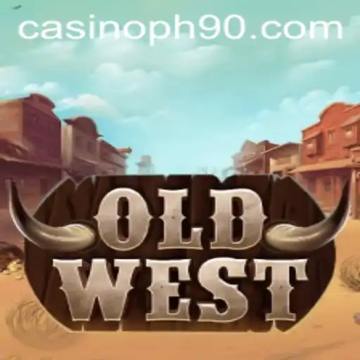 Unveiling OldWest: An Immersive Adventure into the Wild Frontiers