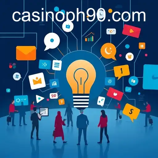 Unlocking the Secrets of Effective Promotion Strategies