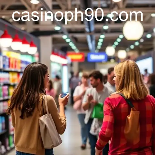 Understanding Promotions and the Role of ph90 in Business Growth