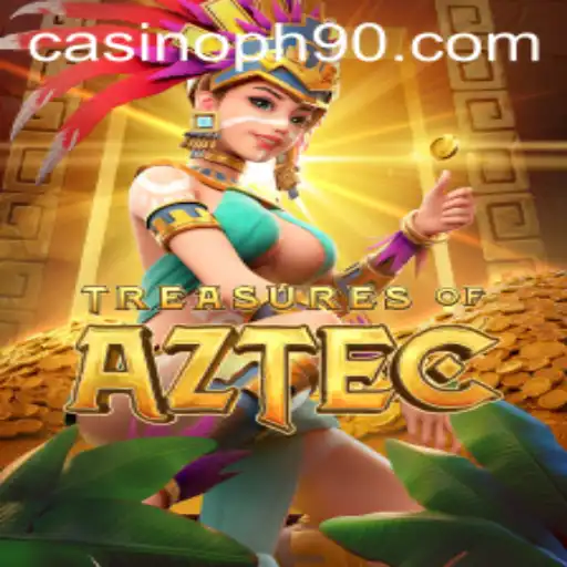 Discover the Excitement of TreasuresofAztec: An In-Depth Guide