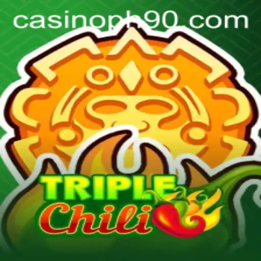Experience Excitement and Challenges with TripleChili: A New Gaming Sensation